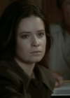 Charmed-Online_dot_nl-PicketFences3x02-4657.jpg