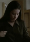 Charmed-Online_dot_nl-PicketFences3x02-4783.jpg