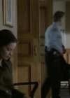 Charmed-Online_dot_nl-PicketFences3x02-4787.jpg