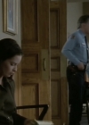 Charmed-Online_dot_nl-PicketFences3x02-4788.jpg
