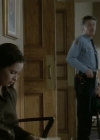 Charmed-Online_dot_nl-PicketFences3x02-4789.jpg