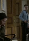 Charmed-Online_dot_nl-PicketFences3x02-4791.jpg
