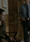Charmed-Online_dot_nl-PicketFences3x02-4794.jpg