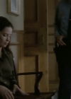 Charmed-Online_dot_nl-PicketFences3x02-4795.jpg