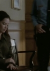 Charmed-Online_dot_nl-PicketFences3x02-4796.jpg