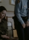 Charmed-Online_dot_nl-PicketFences3x02-4797.jpg