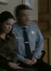Charmed-Online_dot_nl-PicketFences3x02-4799.jpg