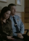 Charmed-Online_dot_nl-PicketFences3x02-4800.jpg