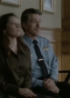 Charmed-Online_dot_nl-PicketFences3x02-4801.jpg