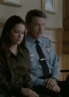 Charmed-Online_dot_nl-PicketFences3x02-4804.jpg