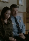 Charmed-Online_dot_nl-PicketFences3x02-4805.jpg