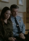 Charmed-Online_dot_nl-PicketFences3x02-4806.jpg