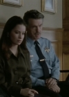 Charmed-Online_dot_nl-PicketFences3x02-4807.jpg