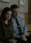 Charmed-Online_dot_nl-PicketFences3x02-4808.jpg