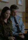 Charmed-Online_dot_nl-PicketFences3x02-4809.jpg