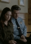 Charmed-Online_dot_nl-PicketFences3x02-4810.jpg