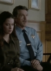 Charmed-Online_dot_nl-PicketFences3x02-4814.jpg