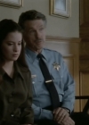 Charmed-Online_dot_nl-PicketFences3x02-4816.jpg