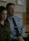 Charmed-Online_dot_nl-PicketFences3x02-4817.jpg