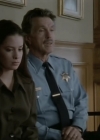 Charmed-Online_dot_nl-PicketFences3x02-4819.jpg