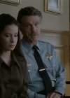 Charmed-Online_dot_nl-PicketFences3x02-4821.jpg