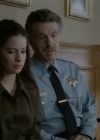 Charmed-Online_dot_nl-PicketFences3x02-4822.jpg