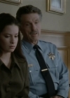 Charmed-Online_dot_nl-PicketFences3x02-4823.jpg