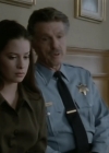 Charmed-Online_dot_nl-PicketFences3x02-4824.jpg