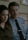 Charmed-Online_dot_nl-PicketFences3x02-4826.jpg