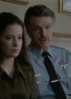 Charmed-Online_dot_nl-PicketFences3x02-4829.jpg