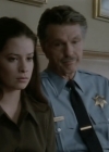Charmed-Online_dot_nl-PicketFences3x02-4830.jpg