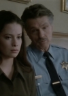 Charmed-Online_dot_nl-PicketFences3x02-4831.jpg