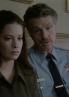 Charmed-Online_dot_nl-PicketFences3x02-4832.jpg