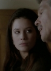 Charmed-Online_dot_nl-PicketFences3x02-4837.jpg
