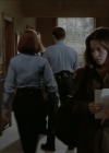 Charmed-Online_dot_nl-PicketFences3x02-4982.jpg