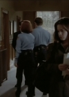 Charmed-Online_dot_nl-PicketFences3x02-4983.jpg