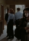 Charmed-Online_dot_nl-PicketFences3x02-4984.jpg