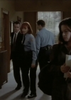 Charmed-Online_dot_nl-PicketFences3x02-4985.jpg