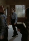 Charmed-Online_dot_nl-PicketFences3x02-4987.jpg