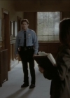 Charmed-Online_dot_nl-PicketFences3x02-4989.jpg