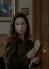 Charmed-Online_dot_nl-PicketFences3x02-4990.jpg