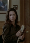 Charmed-Online_dot_nl-PicketFences3x02-4991.jpg