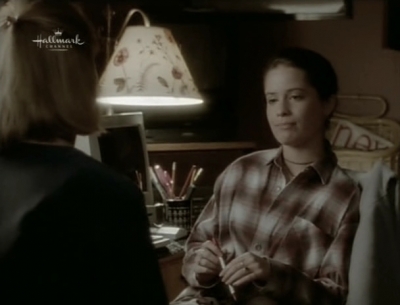 Charmed-Online_dot_nl-PicketFences1818.jpg