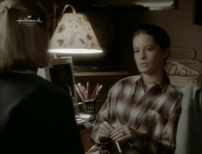 Charmed-Online_dot_nl-PicketFences1820.jpg