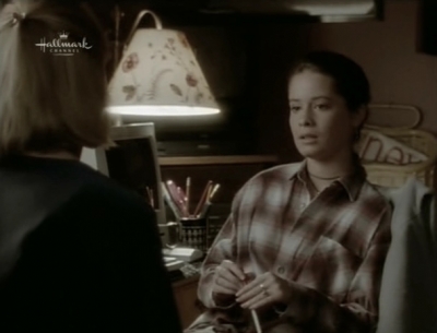 Charmed-Online_dot_nl-PicketFences1823.jpg