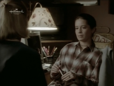 Charmed-Online_dot_nl-PicketFences1824.jpg