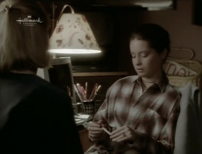 Charmed-Online_dot_nl-PicketFences1825.jpg