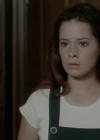 Charmed-Online_dot_nl-PicketFences0267.jpg