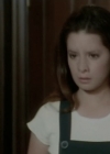 Charmed-Online_dot_nl-PicketFences0273.jpg
