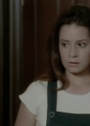 Charmed-Online_dot_nl-PicketFences0274.jpg